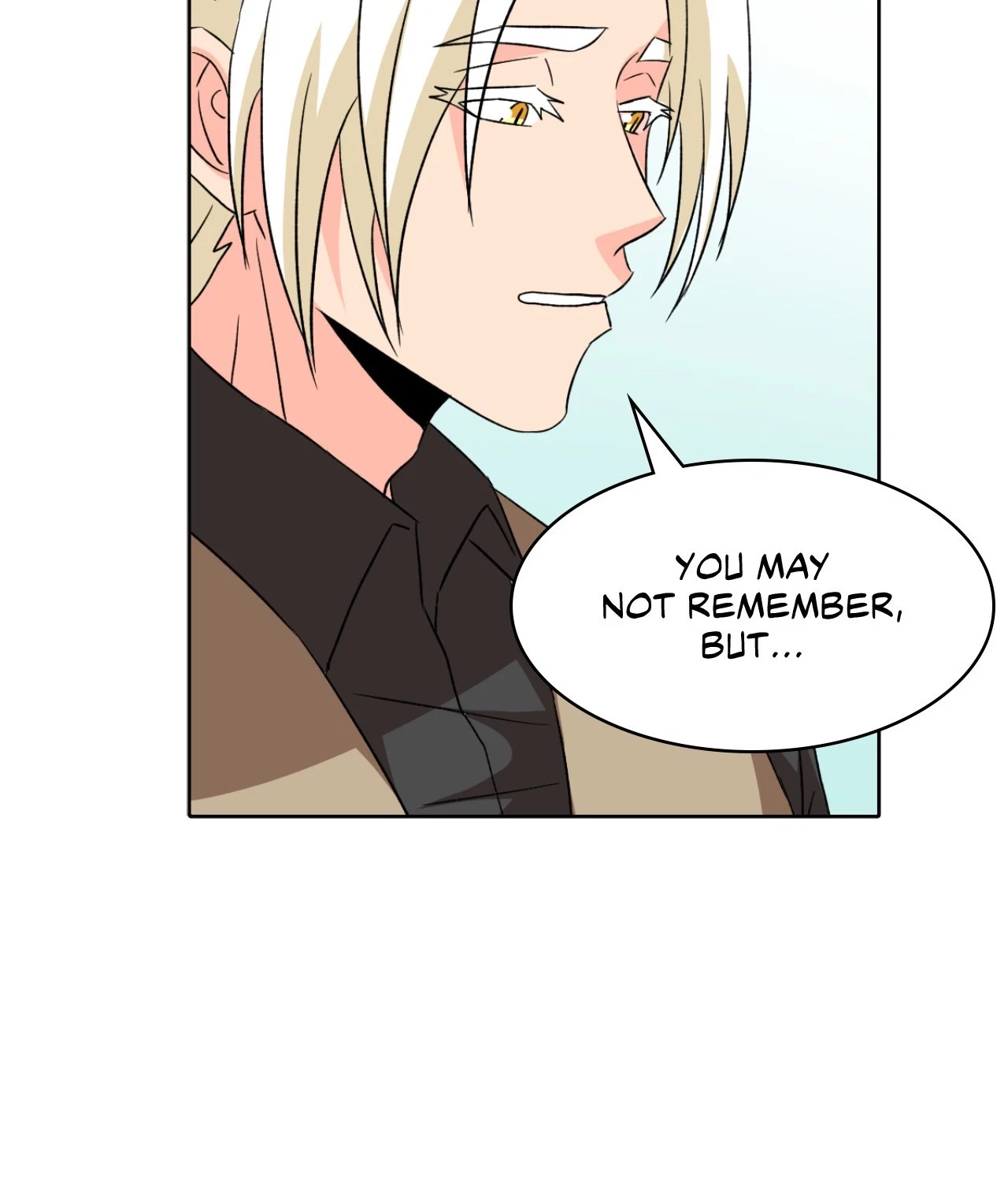 Chapter 39, page 71