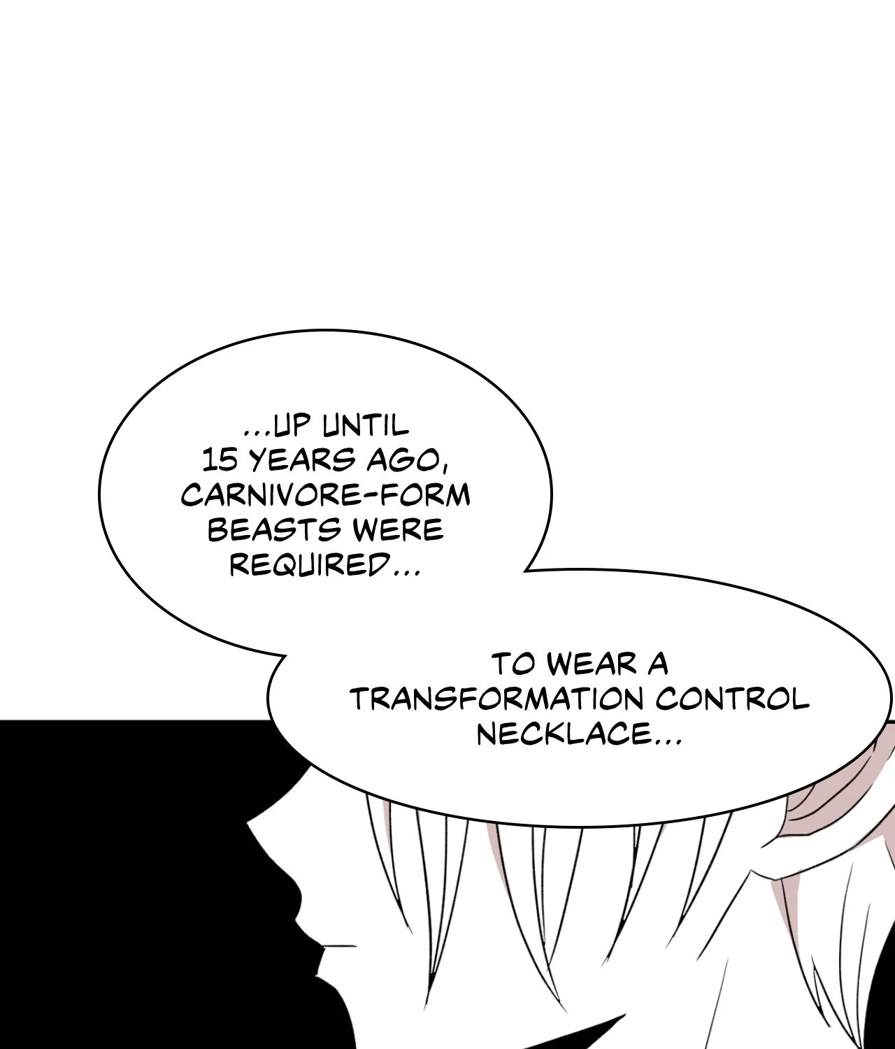 Chapter 39, page 72