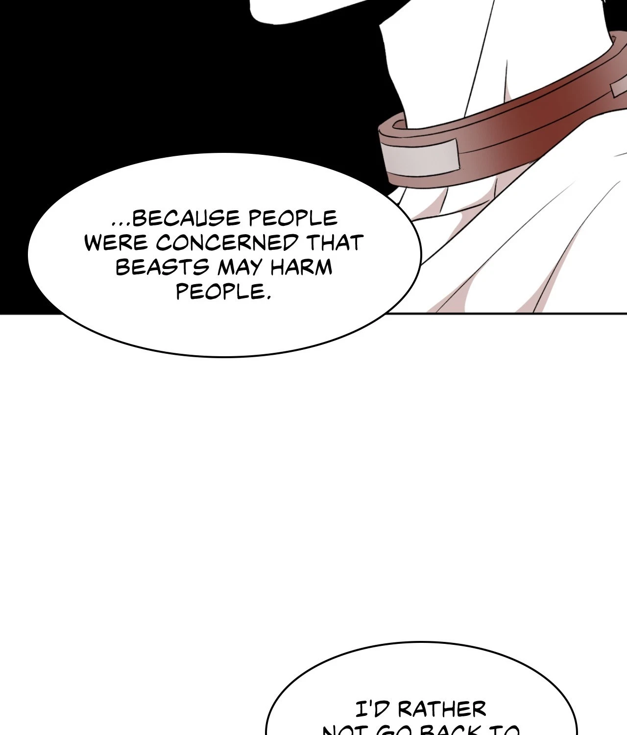 Chapter 39, page 73