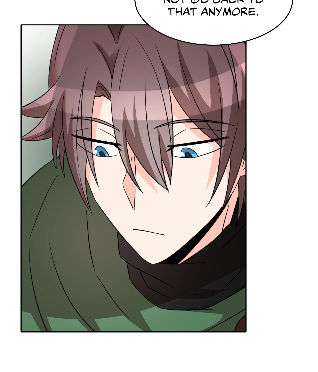 Chapter 39, page 74
