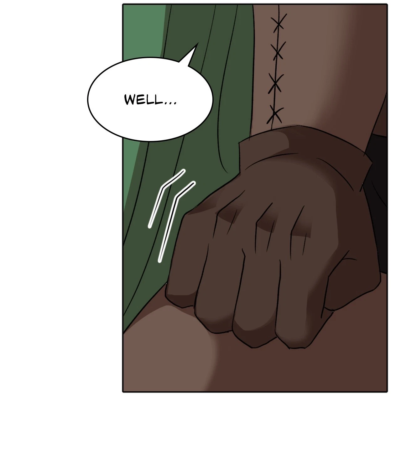 Chapter 39, page 75