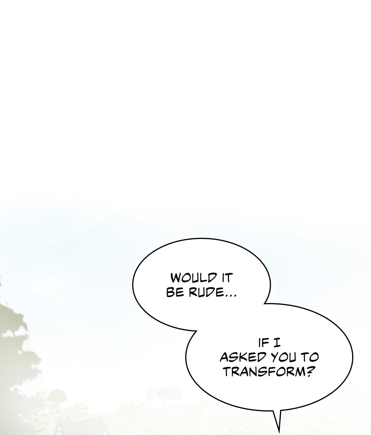 Chapter 39, page 76