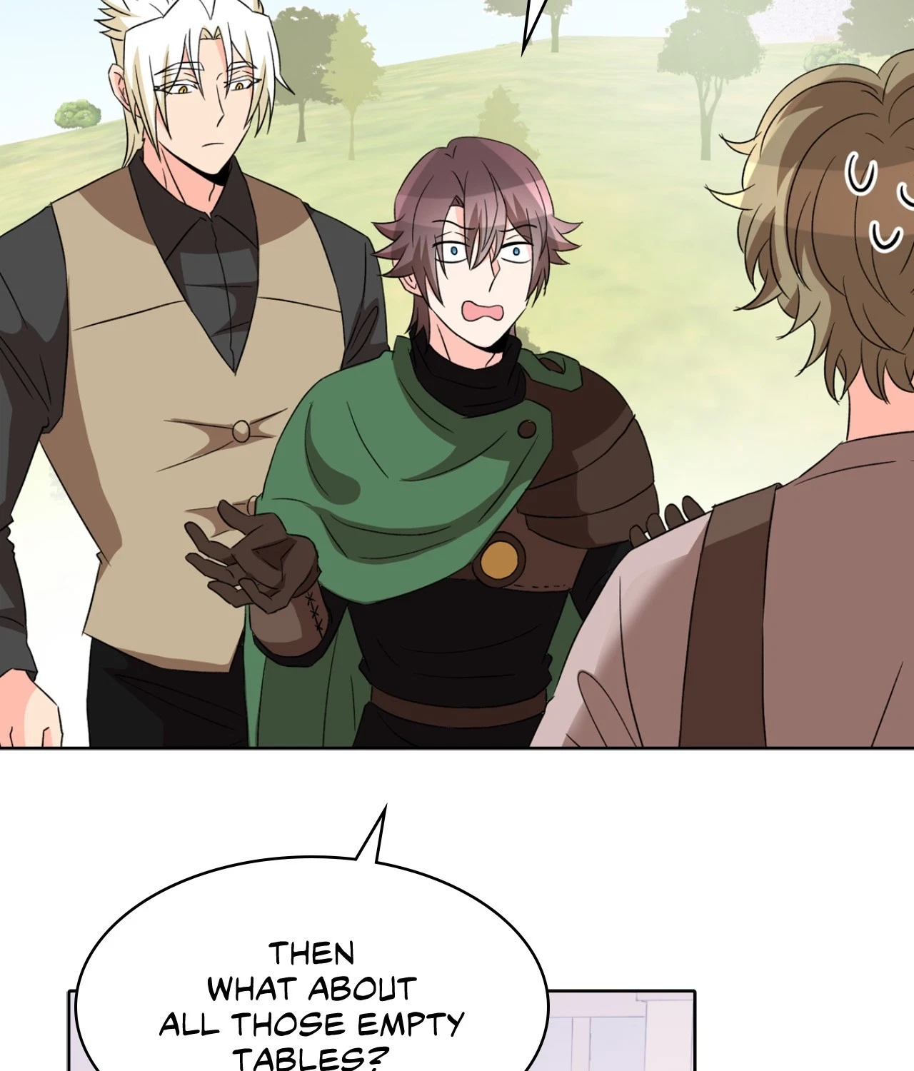 Chapter 39, page 8