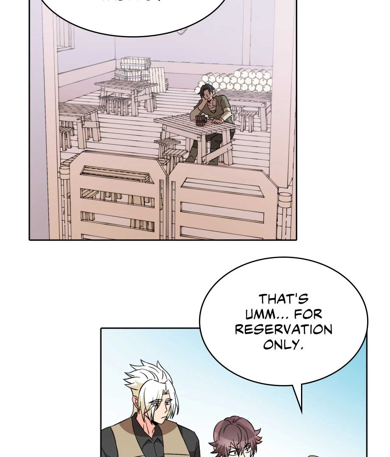 Chapter 39, page 9