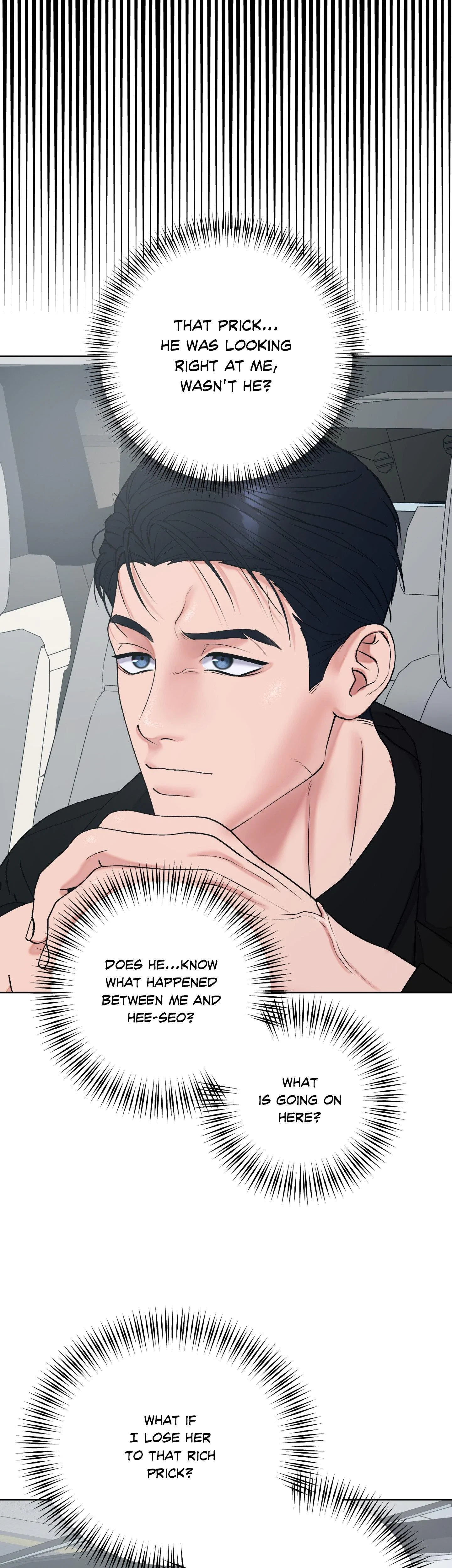 Nailing The Assignment Chapter 5, page 34