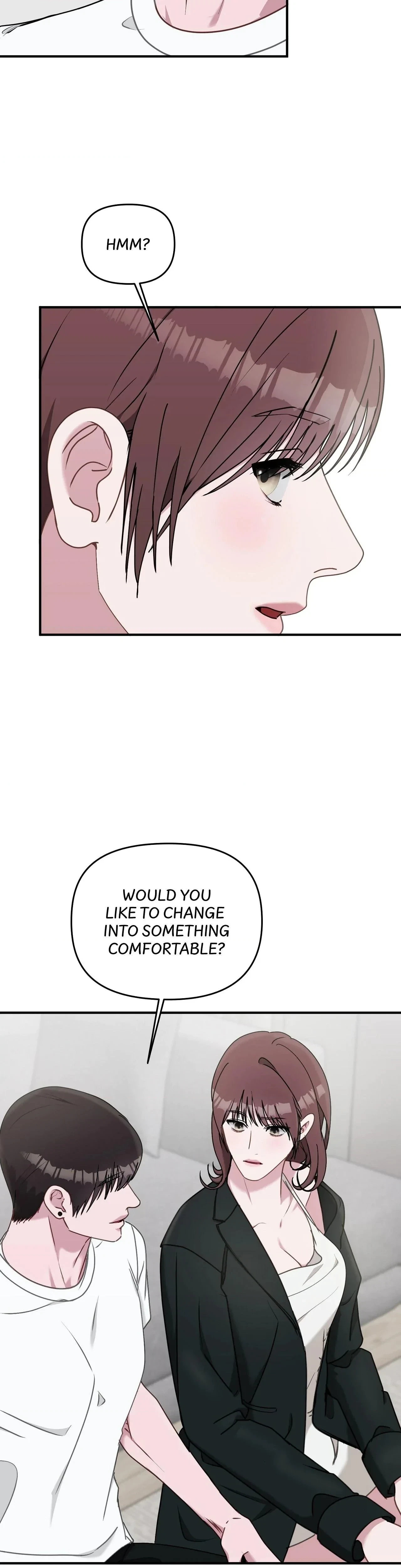 Chapter 20, page 10