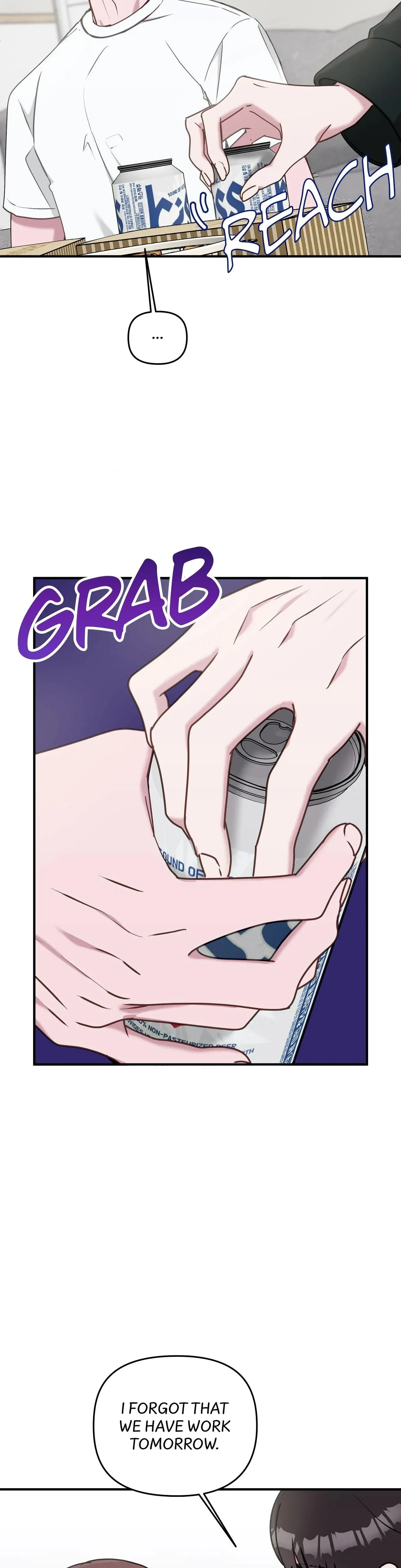 Chapter 20, page 12