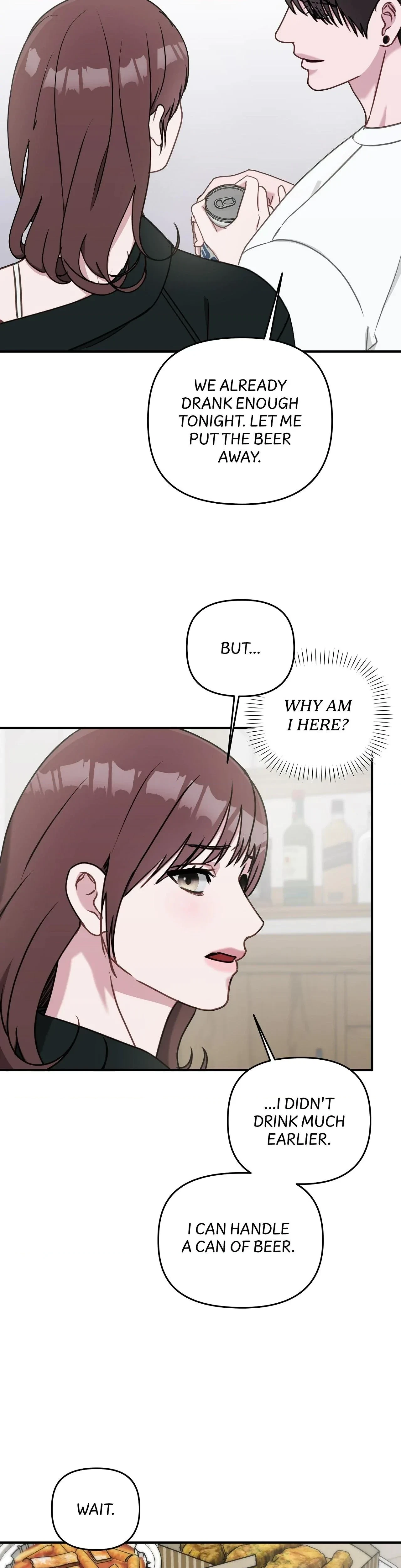 Chapter 20, page 13