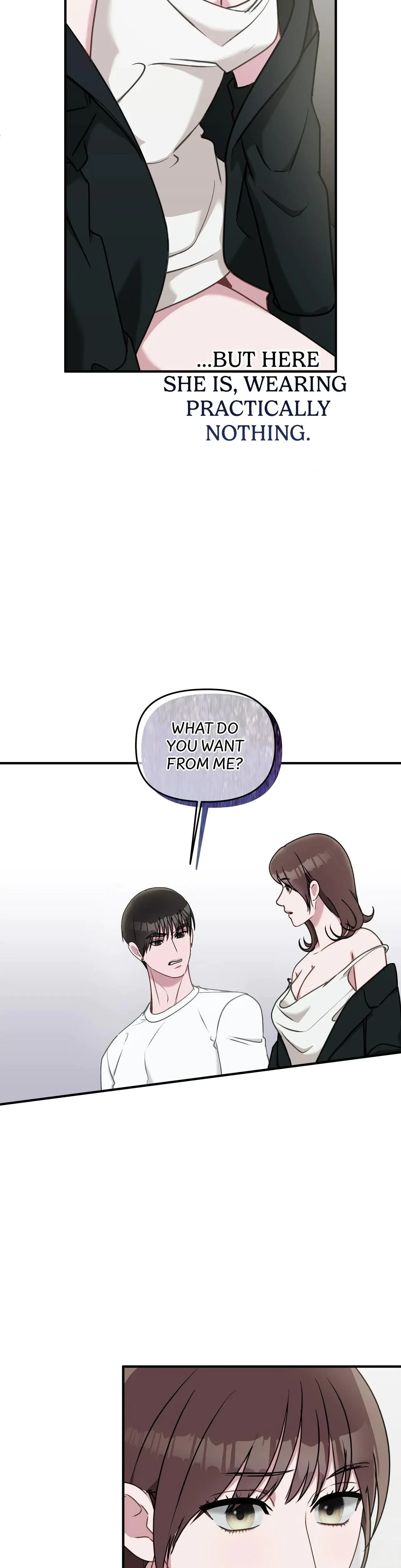 Chapter 20, page 16