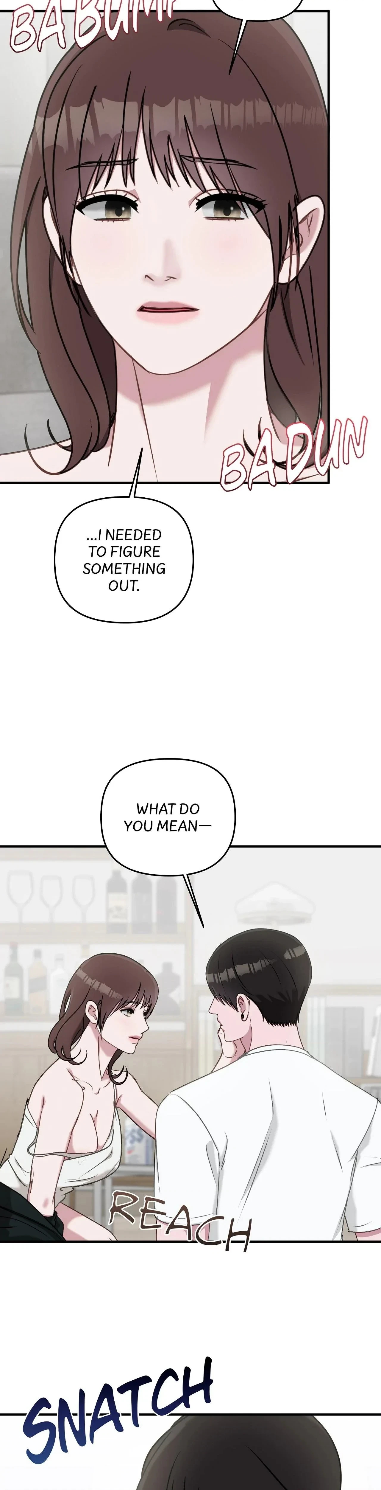 Chapter 20, page 18