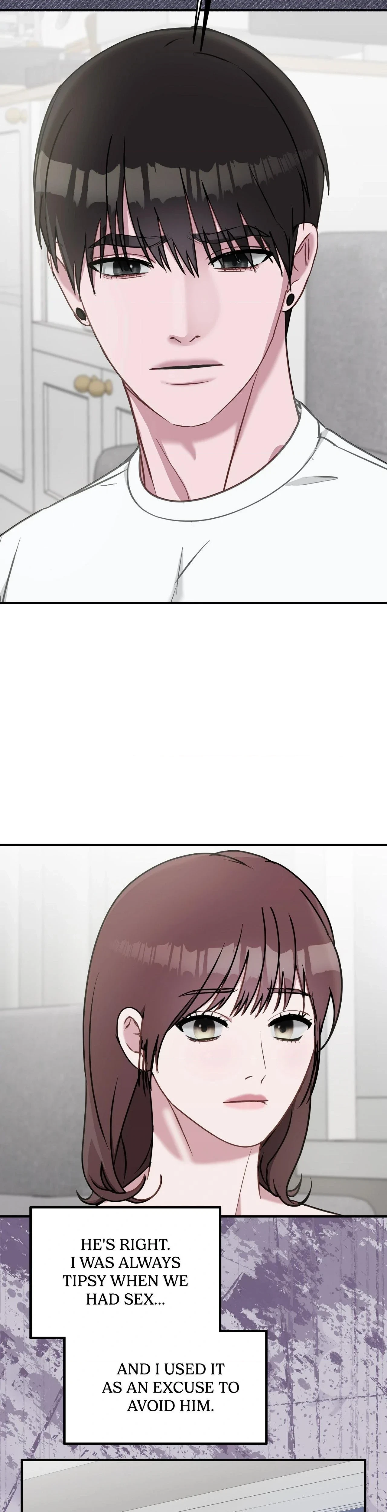 Chapter 20, page 20
