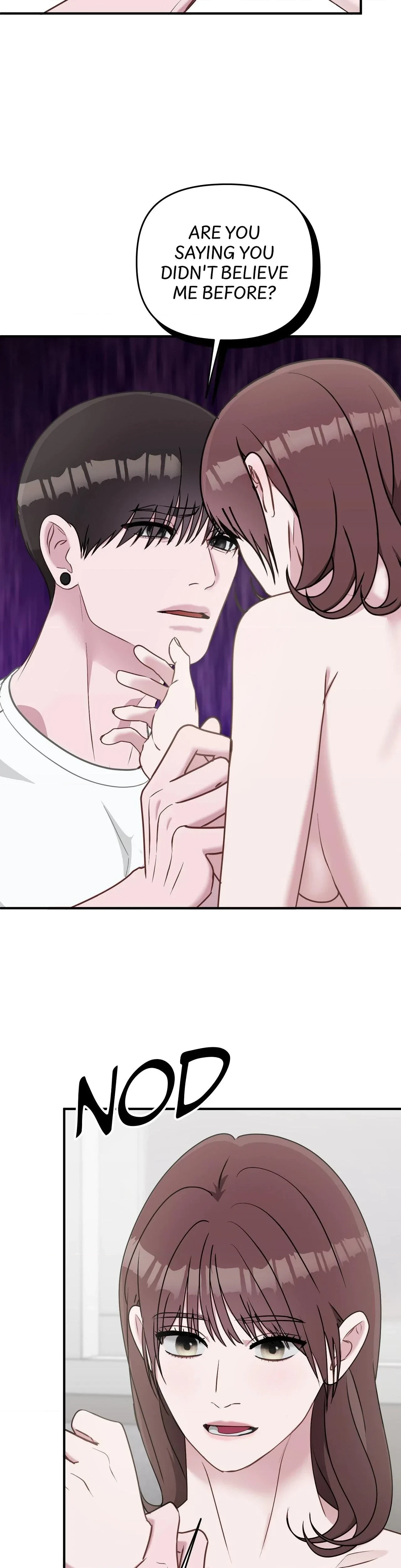 Chapter 20, page 27