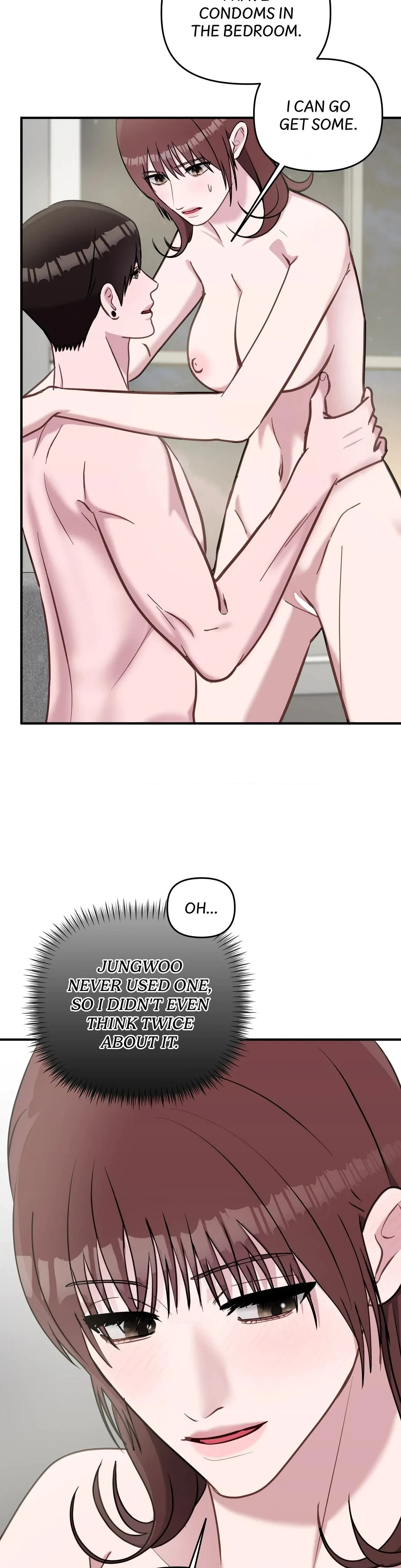 Chapter 20, page 30