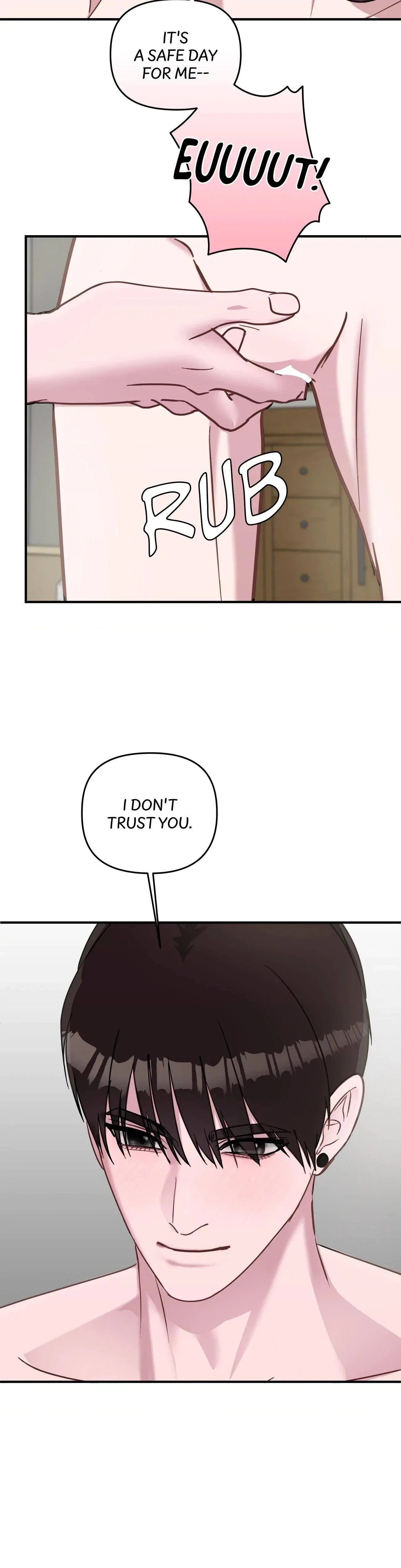 Chapter 20, page 31