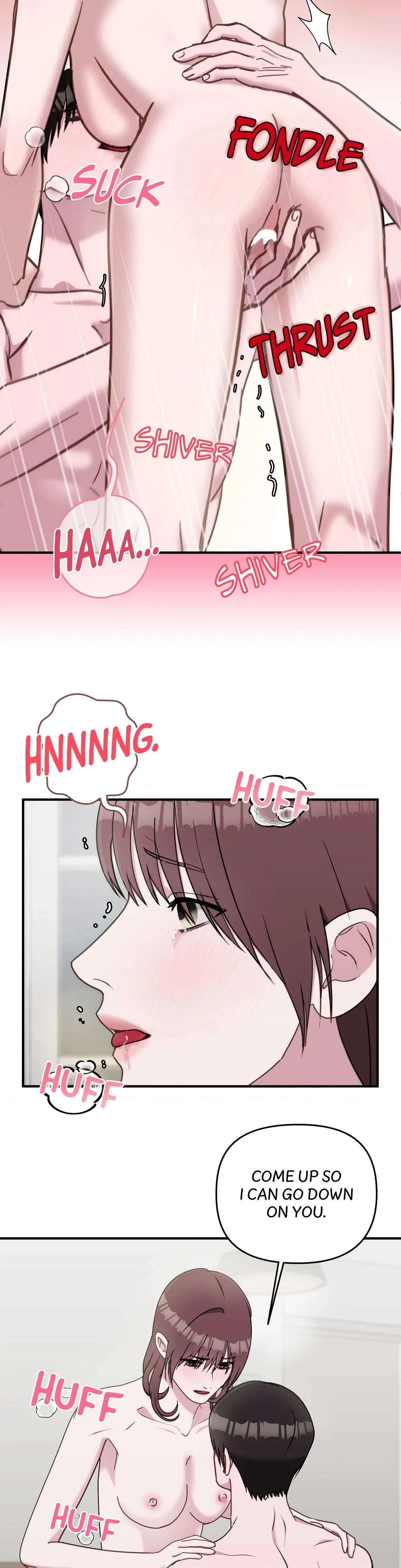Chapter 20, page 34