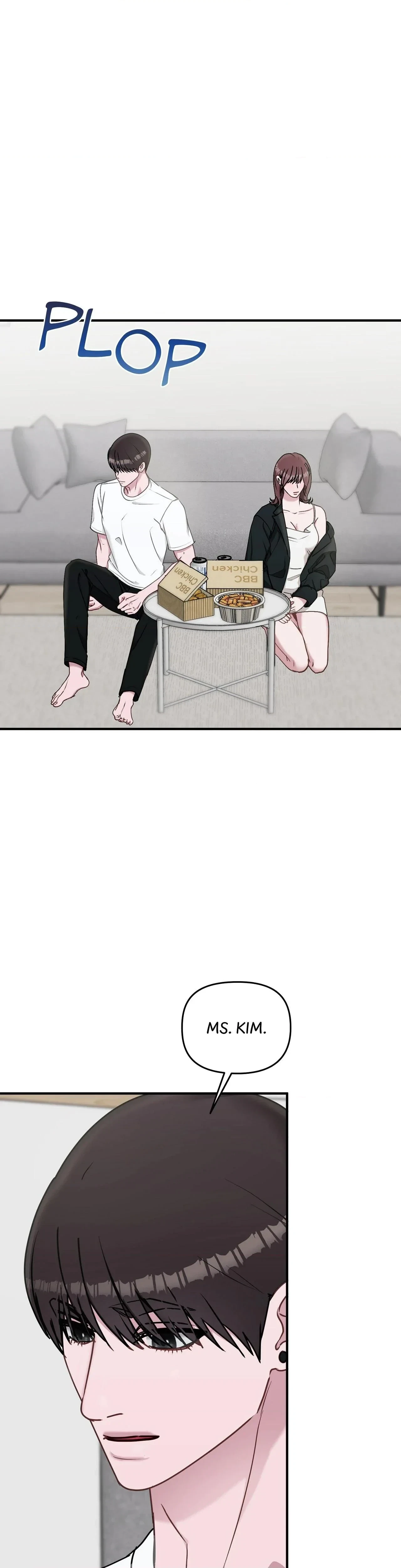 Chapter 20, page 9