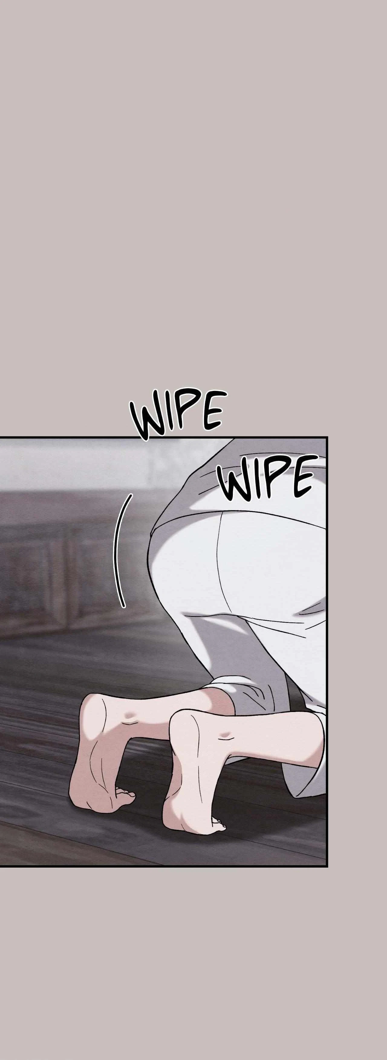 Destiny Of The Damned Chapter 10, page 3