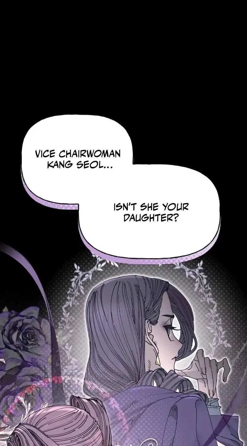 Chapter 40, page 8