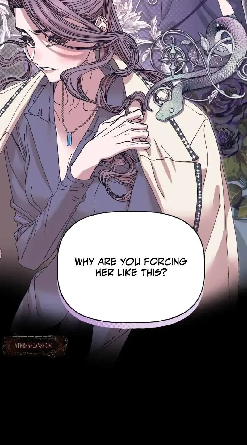 Chapter 40, page 9