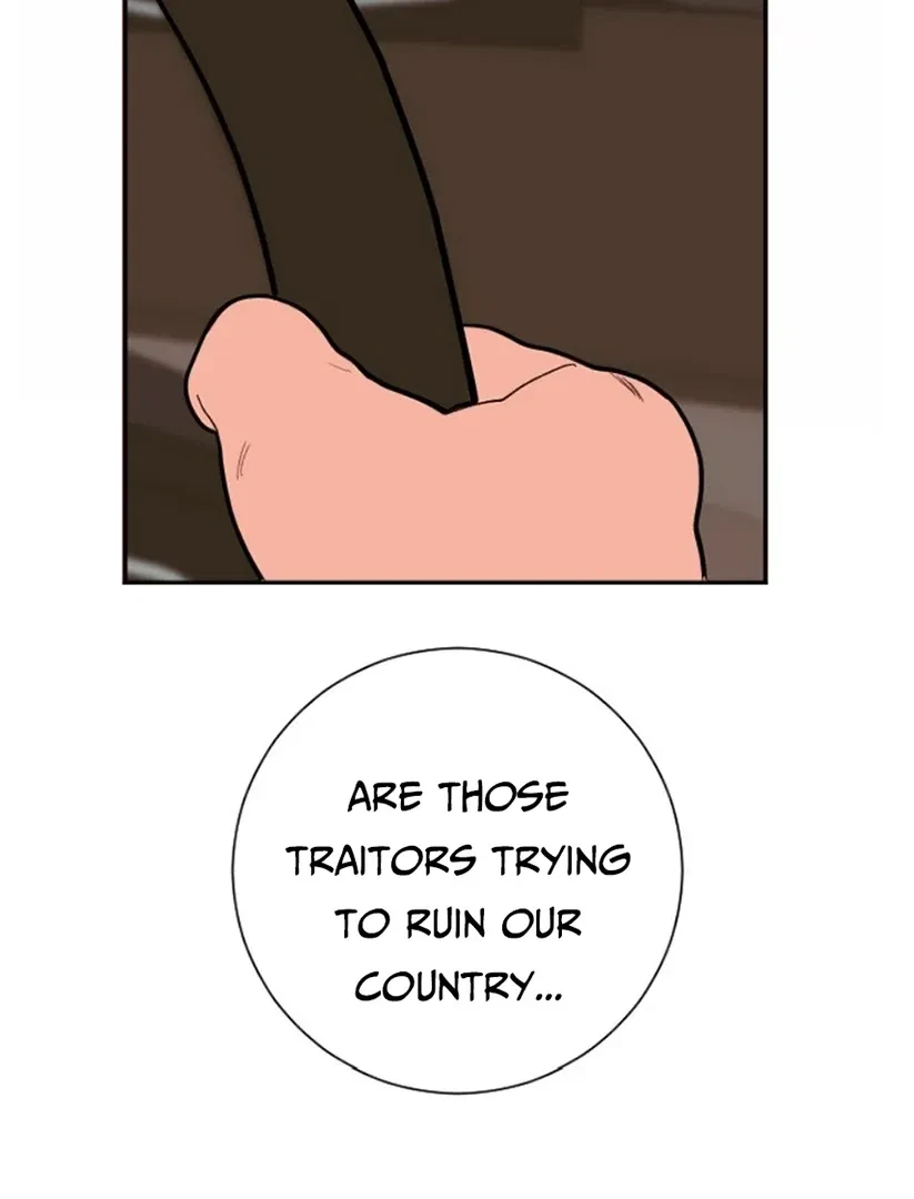 Chapter 2, page 10