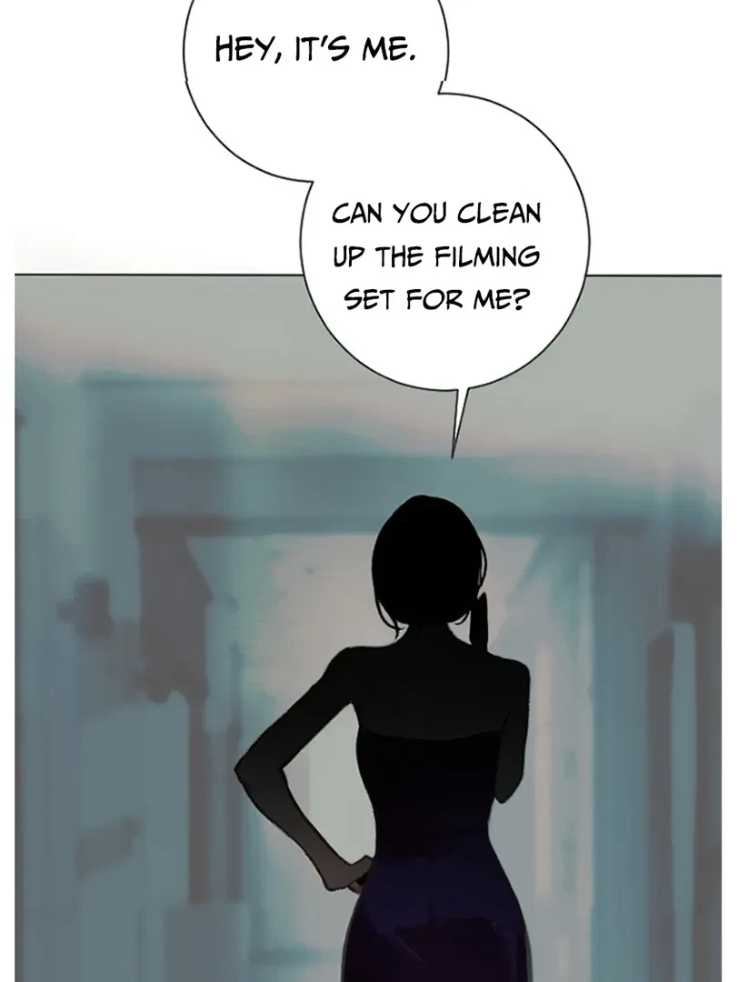 Chapter 2, page 104