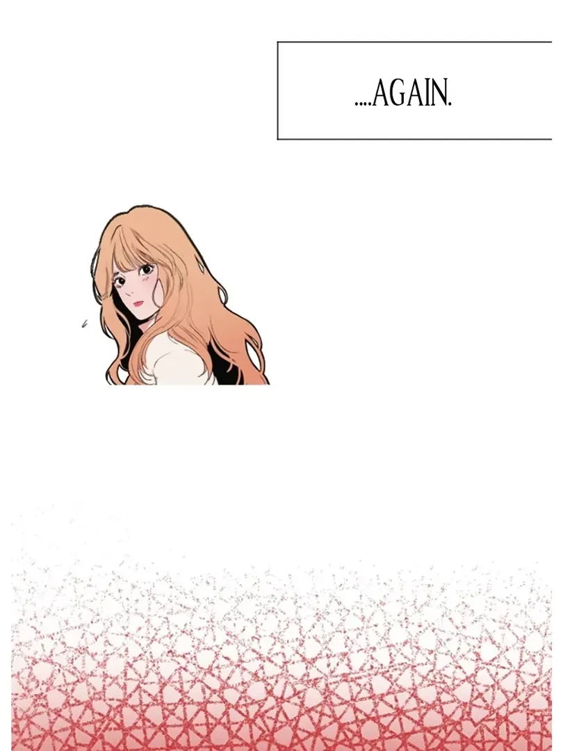 Chapter 2, page 106
