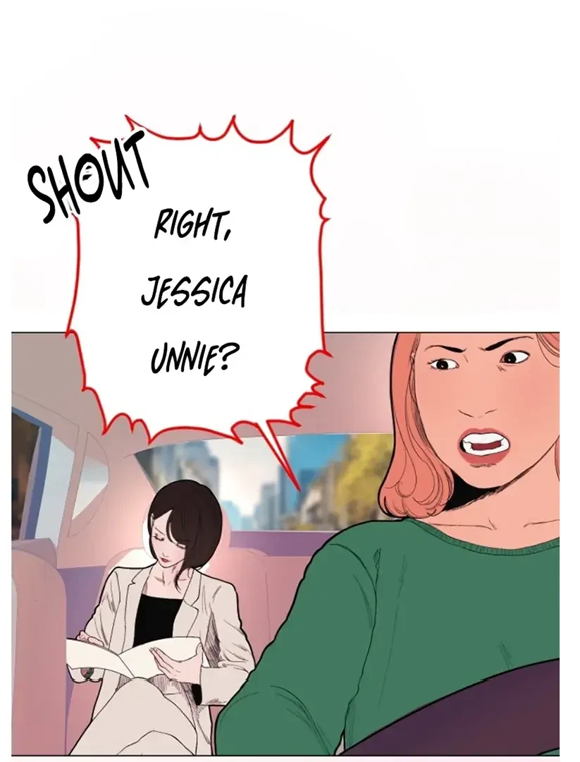 Chapter 2, page 11
