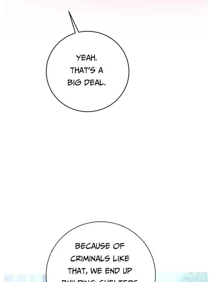 Chapter 2, page 12