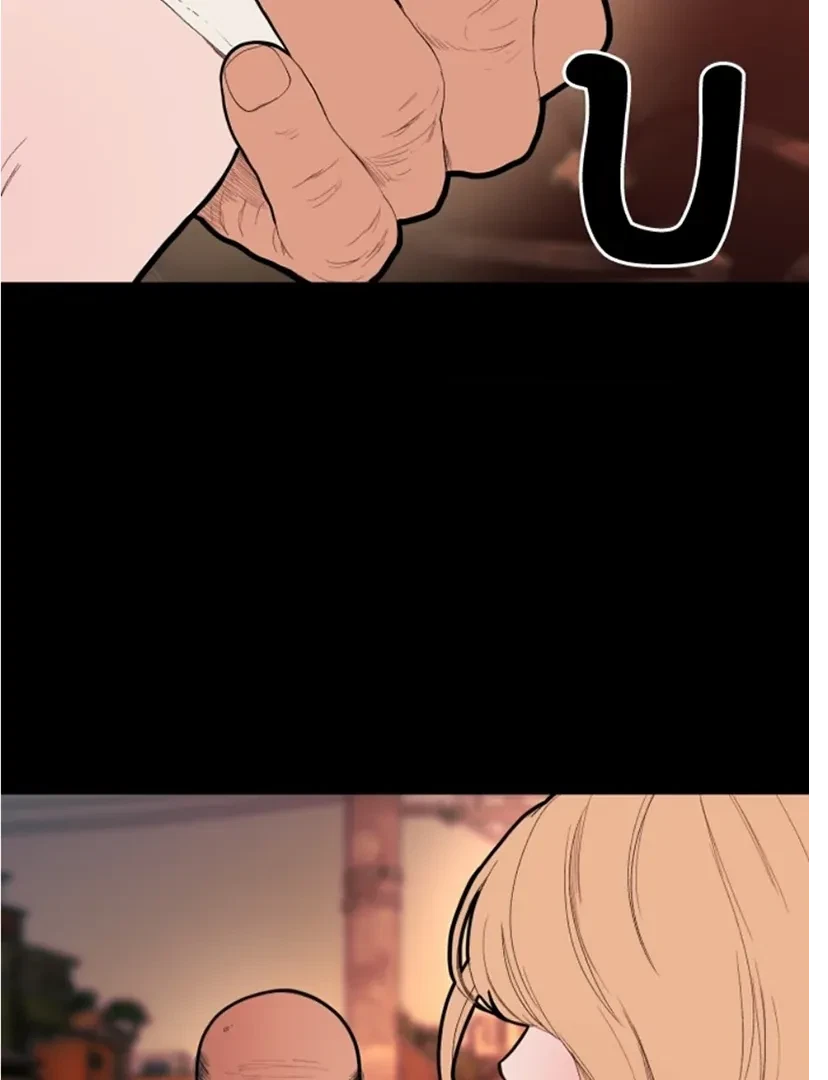 Chapter 2, page 120