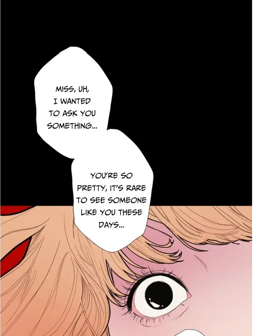 Chapter 2, page 122