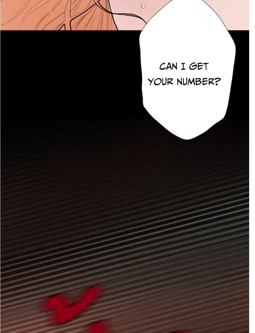 Chapter 2, page 123