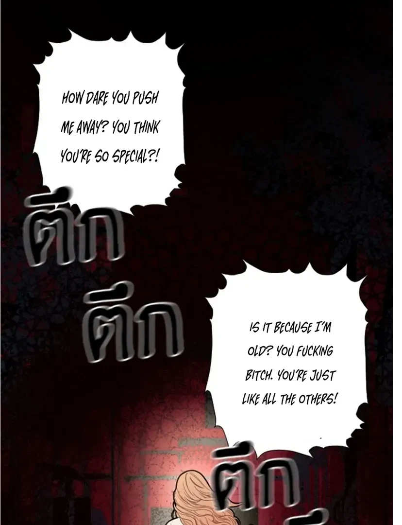 Chapter 2, page 125