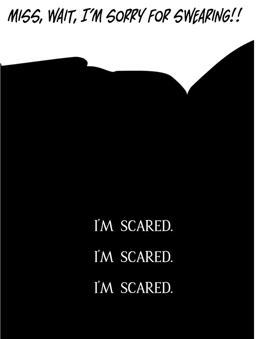 Chapter 2, page 127