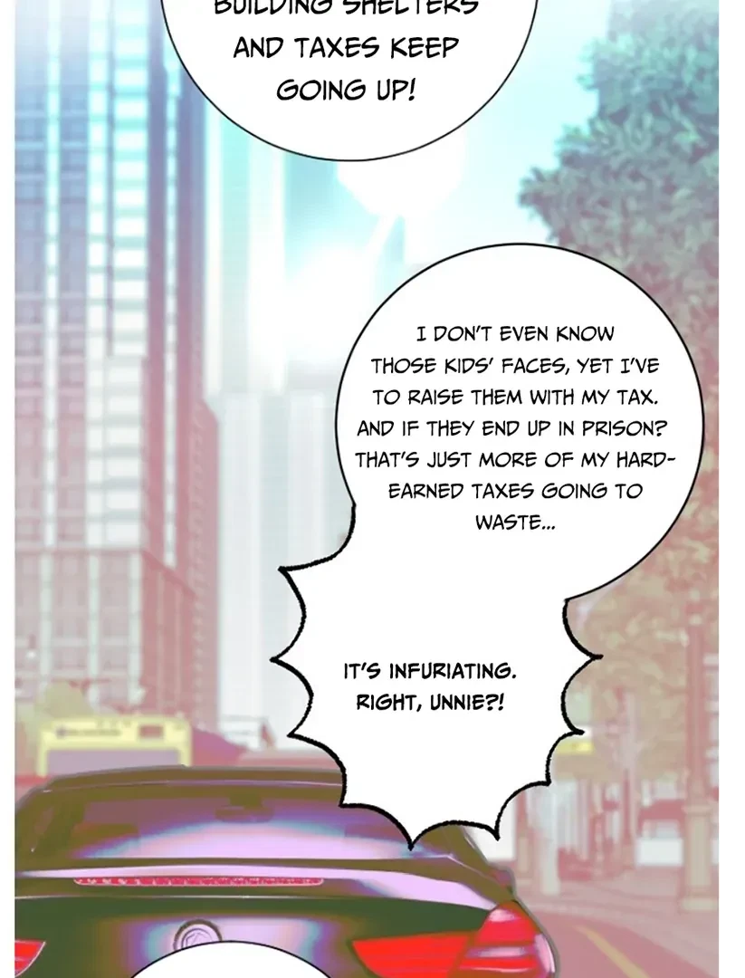 Chapter 2, page 13