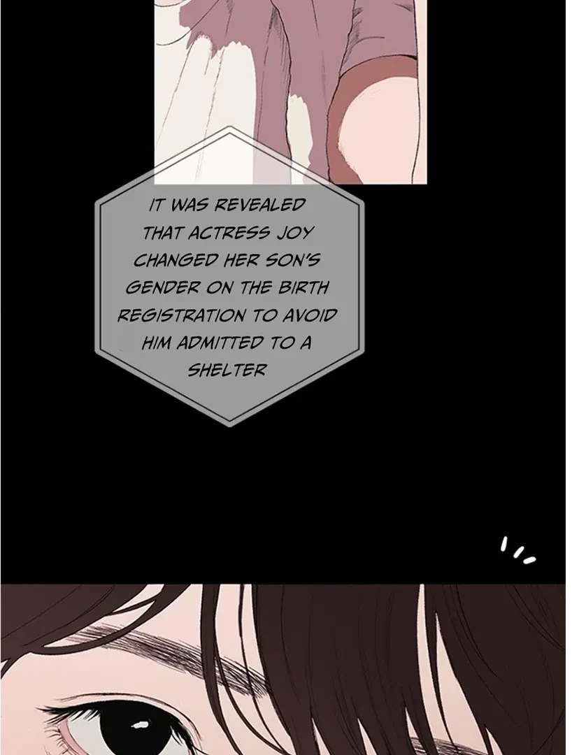 Chapter 2, page 135