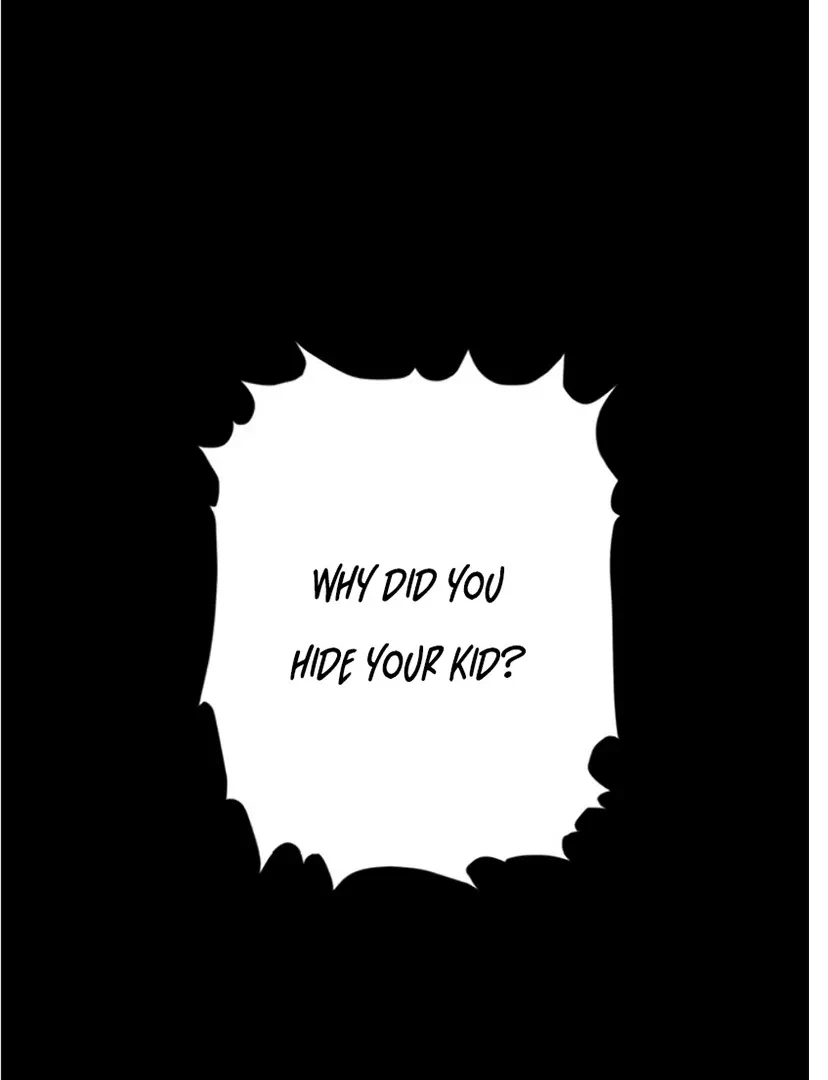 Chapter 2, page 138