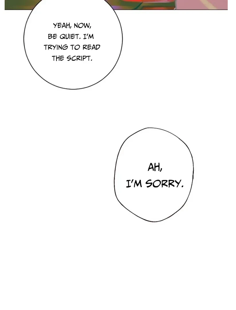 Chapter 2, page 14