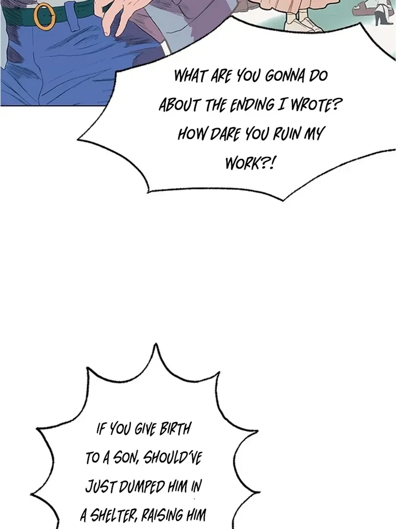 Chapter 2, page 144