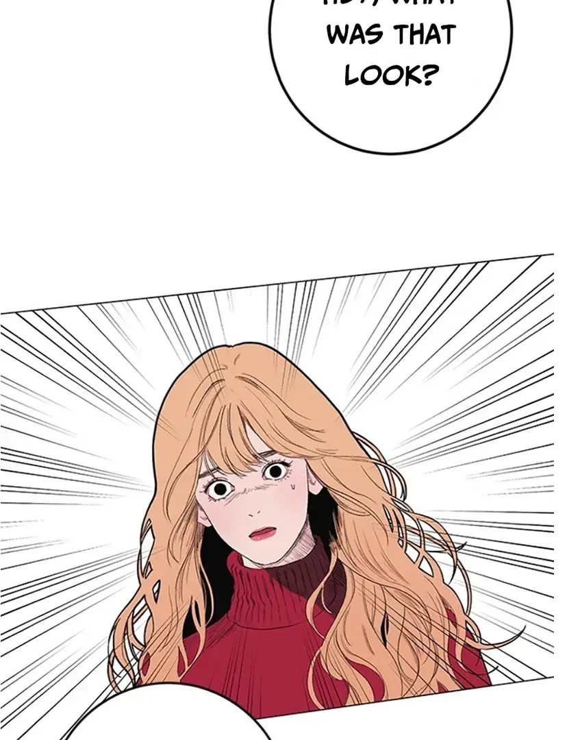 Chapter 2, page 147
