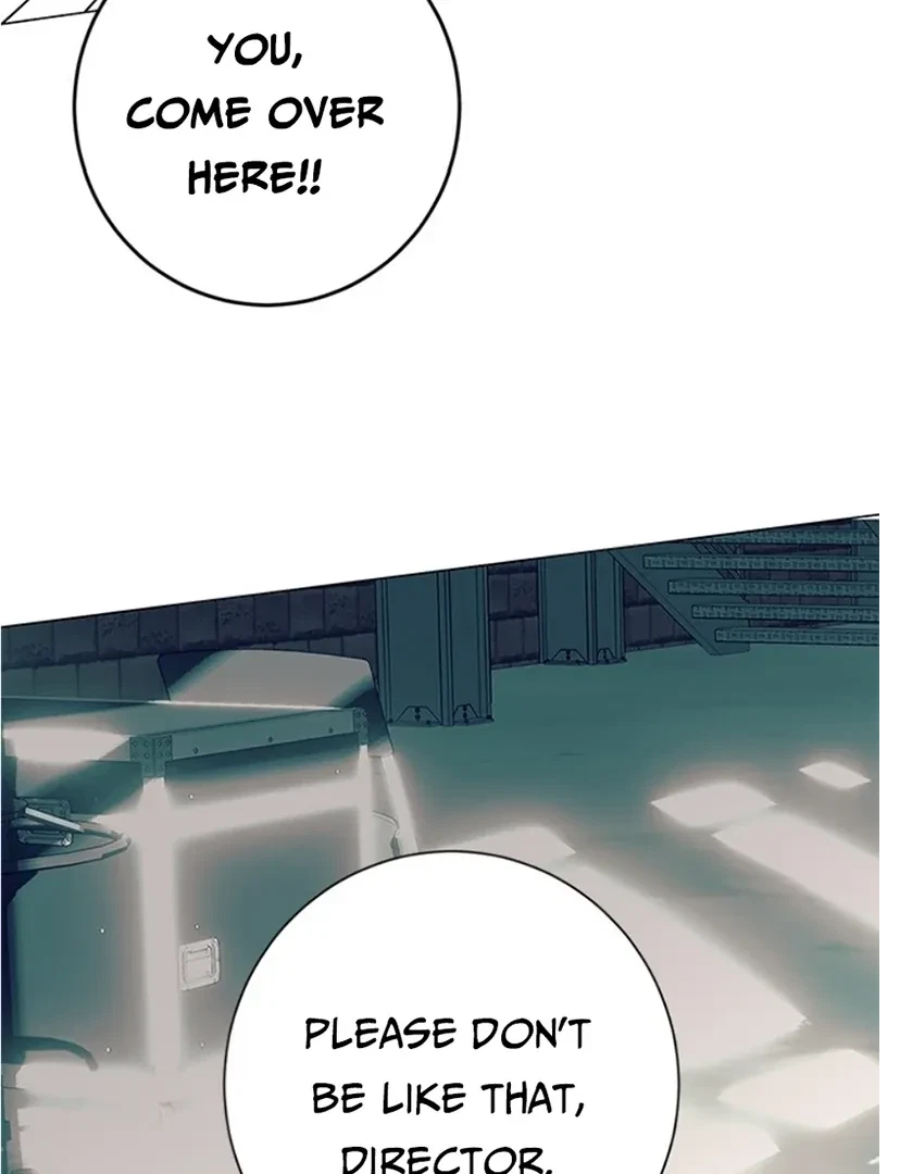 Chapter 2, page 148