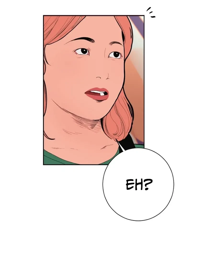 Chapter 2, page 15