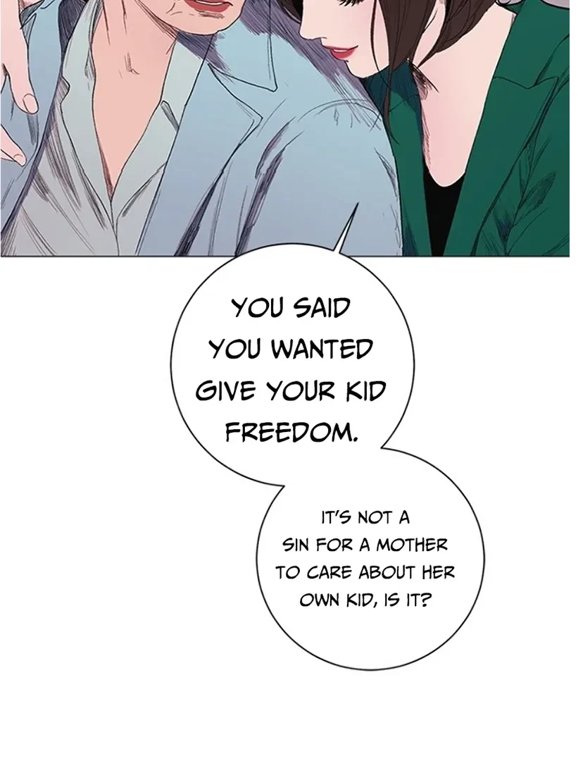 Chapter 2, page 150