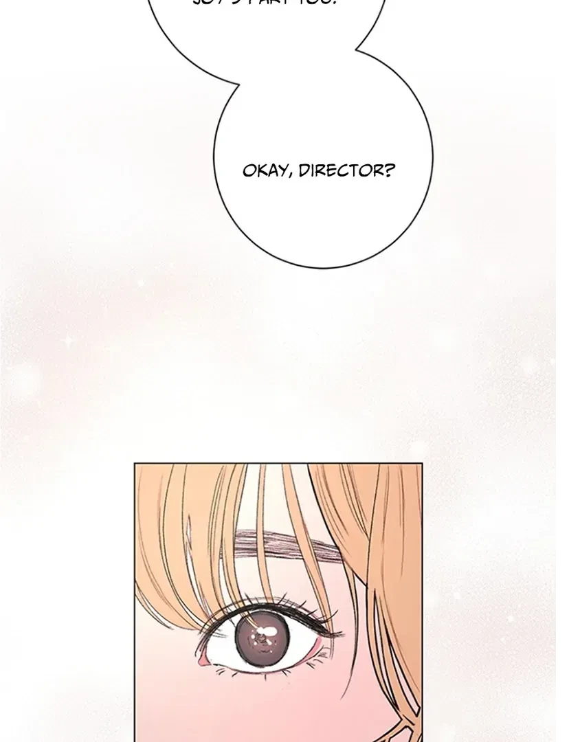 Chapter 2, page 154