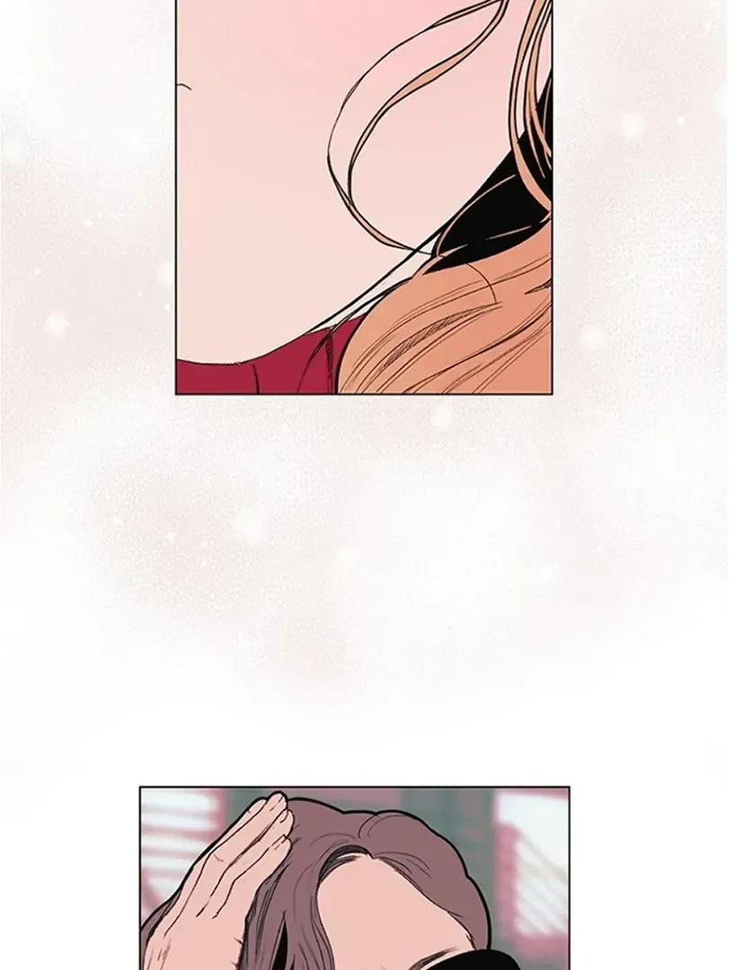 Chapter 2, page 155