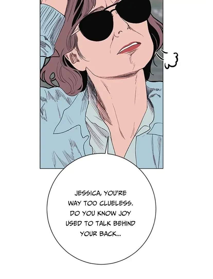 Chapter 2, page 156