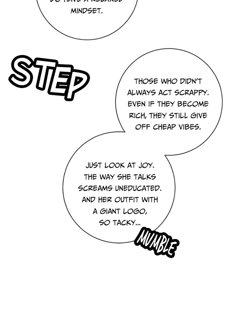 Chapter 2, page 158