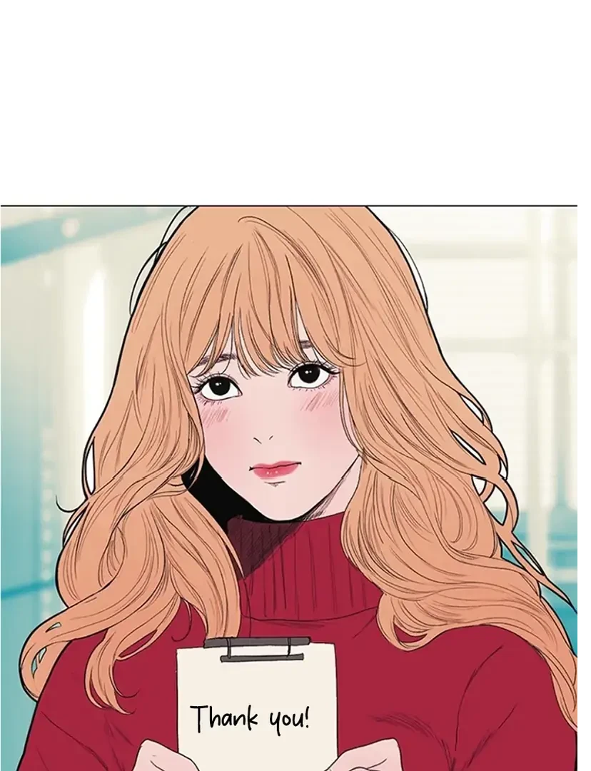 Chapter 2, page 160