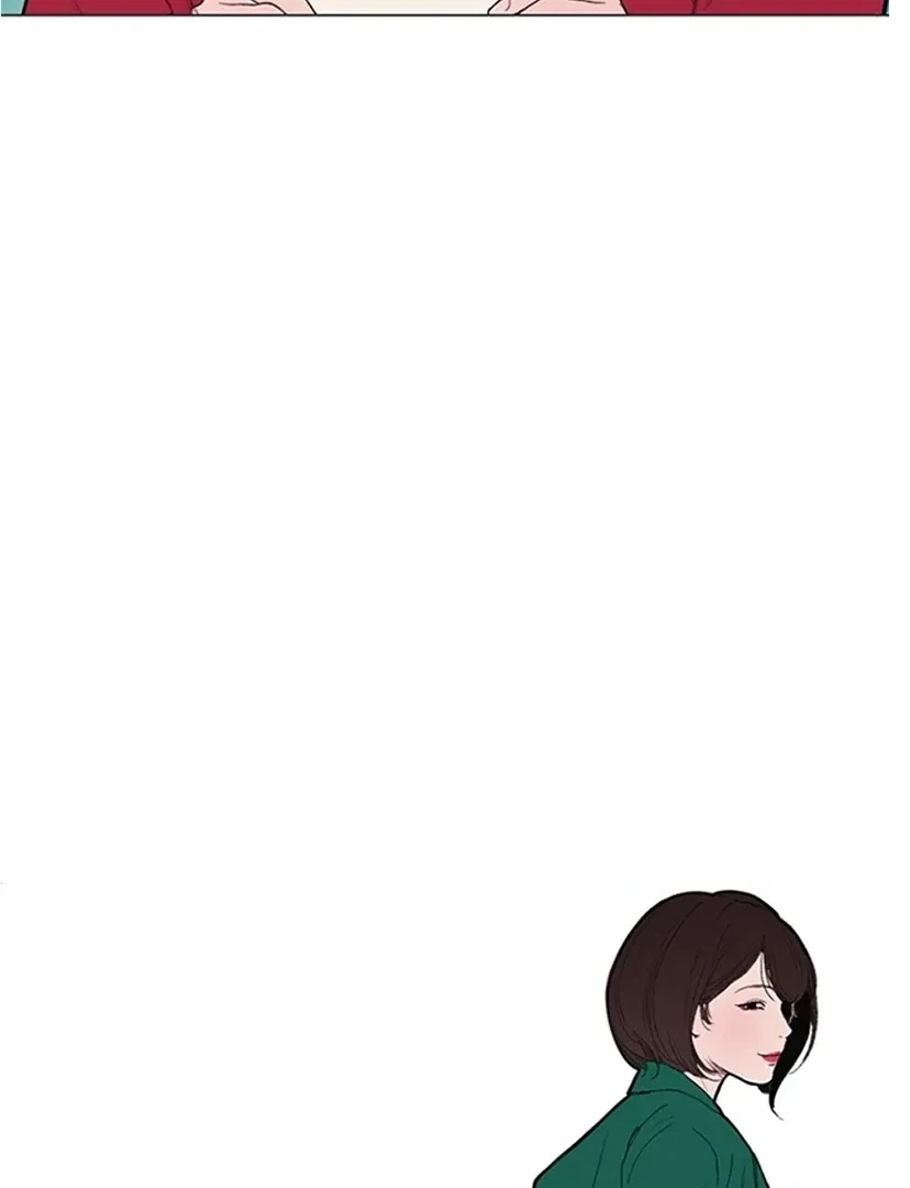 Chapter 2, page 161