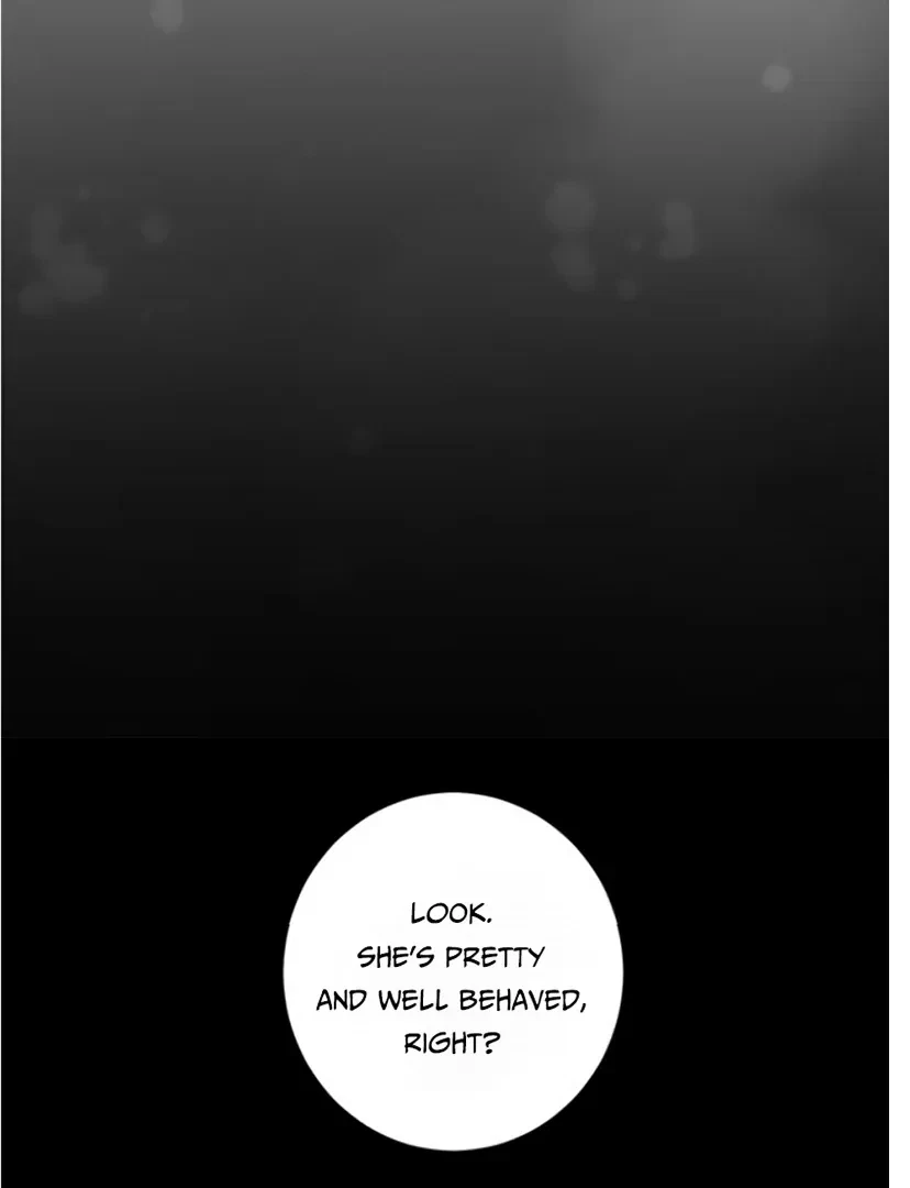 Chapter 2, page 164