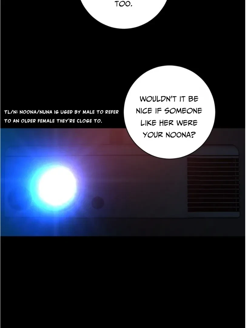 Chapter 2, page 166